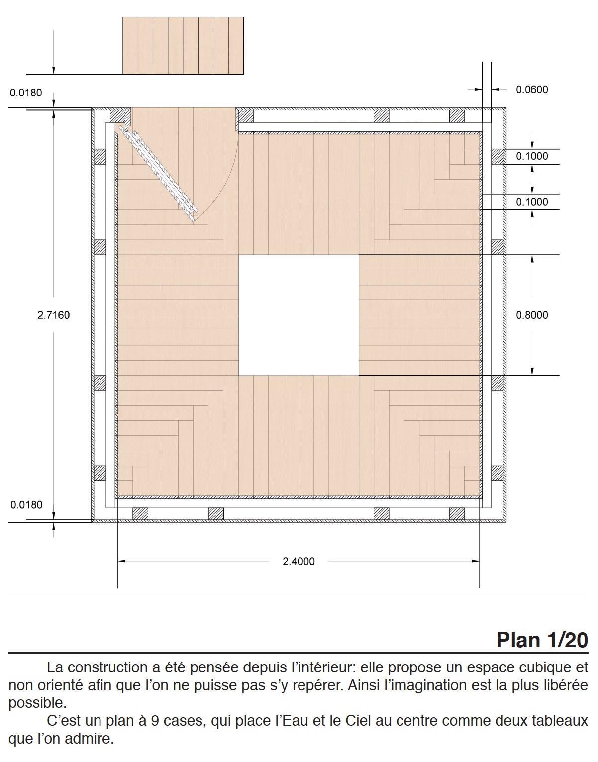 Plan 1/20