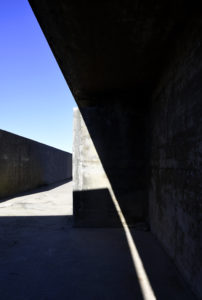 PISCINE ALVARO SIZA